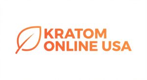 Kratom Online USA